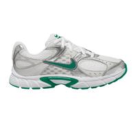 Nike - Kid's V5 RNR - Sneaker EU 38,5 grigio