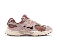 Nike - Kid's V5 RNR - Sneaker EU 38 marrone