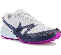 Nike Kiger 10 Scarpe per sentieri 40,5 Grigio