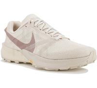 Nike Kiger 10 Scarpe per sentieri 40,5 Marrone
