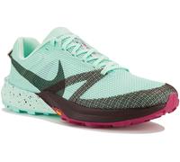 Scarpe per sentieri Nike Kiger 10 198486935661 in taglia 42 EU