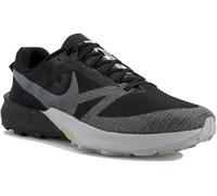 Nike Kiger 10 42.5