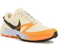 Nike uomo - arancione