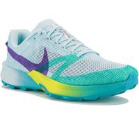 Nike Kiger 10 45
