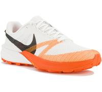 Nike uomo - bianco