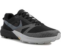 Nike Scarpa da trail running Kiger 10 Uomo Nero 46 EU