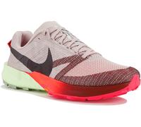 Nike Kiger 10 Scarpe per sentieri 47 Rosa