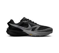Nike Kiger 10 45