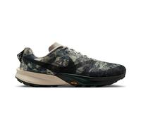 Nike Kiger 10 44