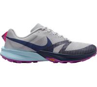Nike Kiger 10 41
