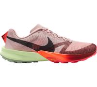 Nike Kiger 10 Scarpe per sentieri 43 Rosa