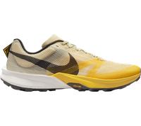Scarpa da trail running Nike Kiger 10 - Uomo - Marrone 44.5