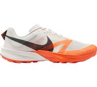 Nike uomo - bianco