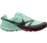 Nike Kiger 10 Scarpe per sentieri 44 Verde