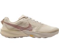 Nike Kiger 10 Scarpe per sentieri 45,5 Marrone