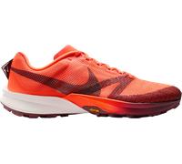 Nike Kiger 10 Scarpe per sentieri 47 Arancio