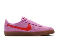 Nike Killshot 2 Bambini - Sneakers Rosa - Taglia 35.5 - Rete/Sintetico Pink 35.5