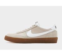 Nike Killshot 2, Bianco 40