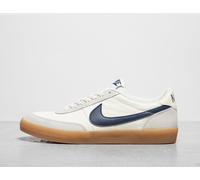 Nike KILLSHOT 2 LEATHER men Lowtop beige in taglia:42