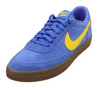 Nike Killshot 2 Blu Giallo Uomo Scarpe da Stile - 42.5 EU