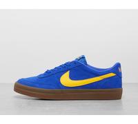 Nike Killshot 2, Blue 8