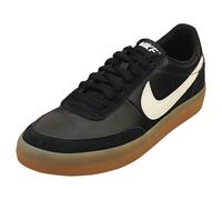 Nike Killshot 2 Donna Black Formatori Casuale - 42 EU