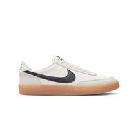 Nike Killshot 2 Donna - Sneakers Bianco - Taglia 36.5 - Rete/Sintetico White 36.5