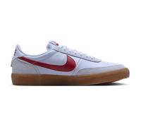 Nike Killshot 2 Donna - Sneakers Blu - Taglia 39 - Rete/Sintetico Blue 39