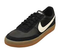 Nike Killshot 2 Donna - Sneakers Casual in Pelle Nero - 38.5 EU