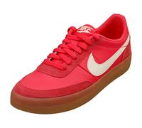 Nike Killshot 2 Donna - Sneakers Moda in Pelle Rosa e Bianco - 37.5 EU