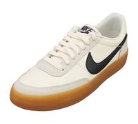 Nike Killshot 2 Donna - Sneakers Sportive in Pelle Grigio Sail - 42 EU