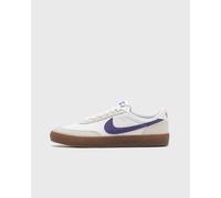 Scarpa Nike Killshot 2 - Ragazzo/a - Bianco 39