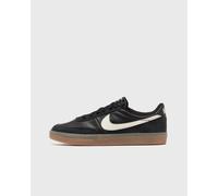 Nike KILLSHOT 2 (GS) women Sneakers|Lowtop black in taglia:38