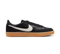 Nike Killshot 2 Lea Nero Bianco - Sneakers Uomo EUR 40 / US 7