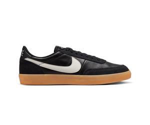 Nike Killshot 2 Lea Nero Bianco - Sneakers Uomo EUR 43 / US 9.5