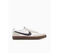 Nike Sportswear Sneaker bassa 'KILLSHOT 2' nero / bianco / offwhite, Taglia 38,5