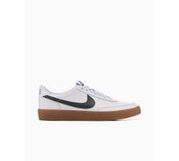 Nike Killshot 2 Leather