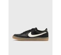 Nike Killshot 2 male Scarpe - Nero - Pelle - Foot Locker Black 40.5