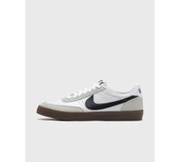 Nike Killshot 2 Leather Ref. HF1054-100 Colore Bianco Taglia 38