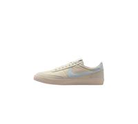 Nike - Killshot 2 Leather - - Sport - unisex - Multicolore - 47 EU