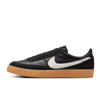 Nike - Killshot 2 Leather - - Sport - unisex - Nero - 40 1/2 EU