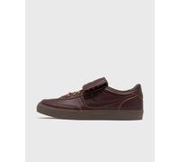 Nike KILLSHOT 2 LTR PRM men Lowtop red in taglia:40