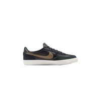 Nike Killshot 2 LTR Scarpe per Il Tempo Libero da Uomo Black/Brown Kelp/Ivory 40.5