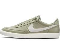 Nike Killshot 2 LTR Scarpe per Il Tempo Libero da Uomo Celadon/Ivory/Ivory 40
