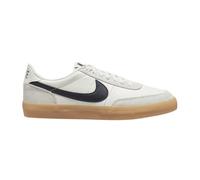 Nike Killshot 2 M - sneakers - uomo 8,5 US White/Grey man