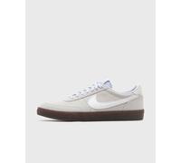 Nike KILLSHOT 2 men Lowtop grey in taglia:41