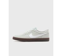 Nike Sportswear Sneaker bassa 'KILLSHOT 2' grigio argento / bianco, Taglia 43