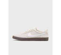 Nike KILLSHOT 2 men Lowtop white in taglia:40,5