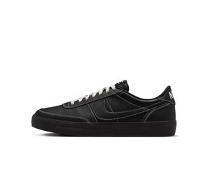 Nike Killshot 2 Phantom Black - EU 40