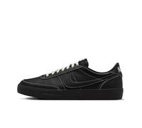 Nike Killshot 2 Phantom Black - EU 45.5